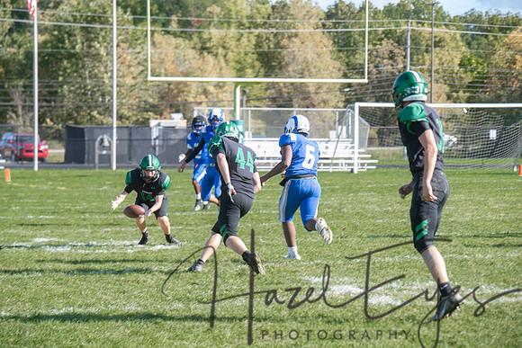 2026 FOOTBALL G7 vs Rhodes 10032026-28