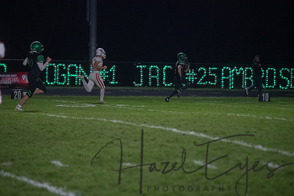 2026-2027 FOOTBALL vs Firelands 10232026-124