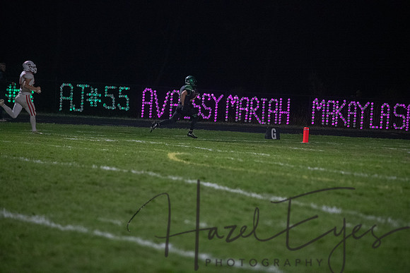 2026-2027 FOOTBALL vs Firelands 10232026-126
