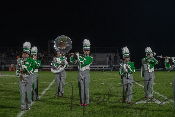 2026-2027 BAND vs Firelands 10232026-96