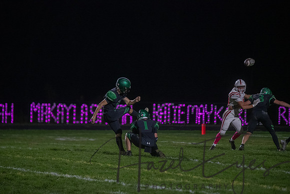 2026-2027 FOOTBALL vs Firelands 10232026-144