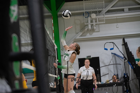 2026 01 VARSITY VB vs Black River 09222026-67