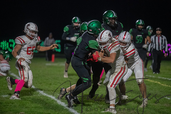2026-2027 FOOTBALL vs Firelands 10232026-95