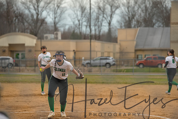 2022-2023 SOFTBALL vs Oberlin 04032023-75
