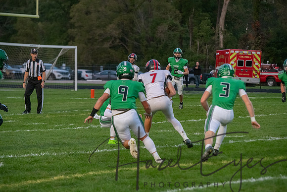 2026 FOOTBALL vs Brookside 09252026-152