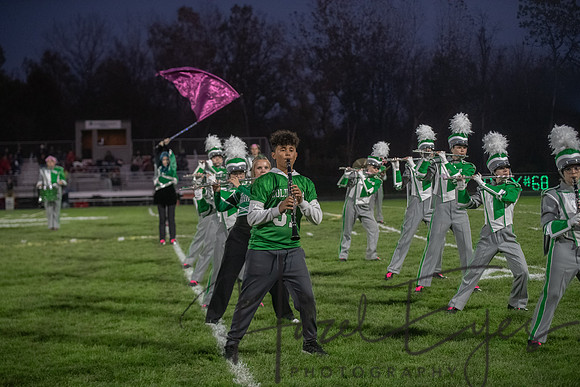 2026-2027 BAND vs Firelands 10232026-66