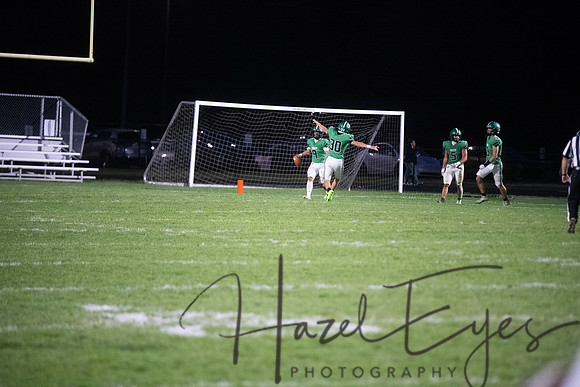 2026 FOOTBALL vs Brookside 09252026-187