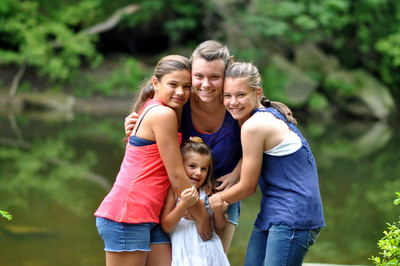 2015FamilyShoot Patton 5