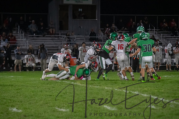 2026 FOOTBALL vs Brookside 09252026-258