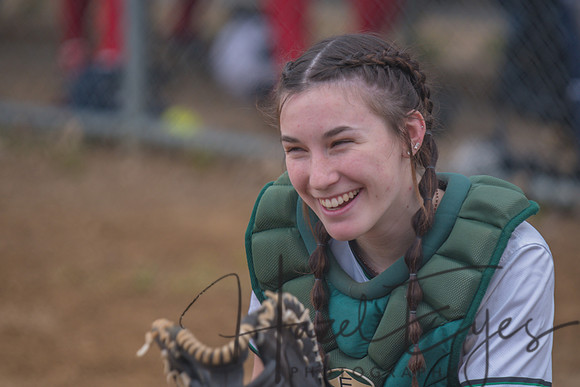 2022-2023 SOFTBALL vs Oberlin 04032023-12