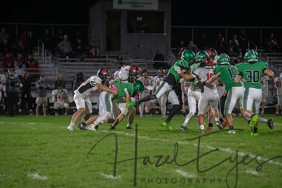 2026 FOOTBALL vs Brookside 09252026-256