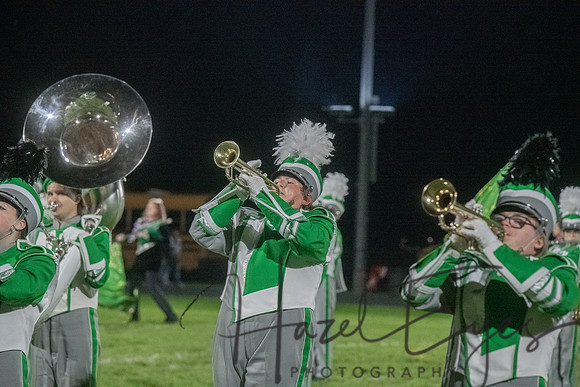 2026 BAND G6 vs Brookside 09252026 (163)
