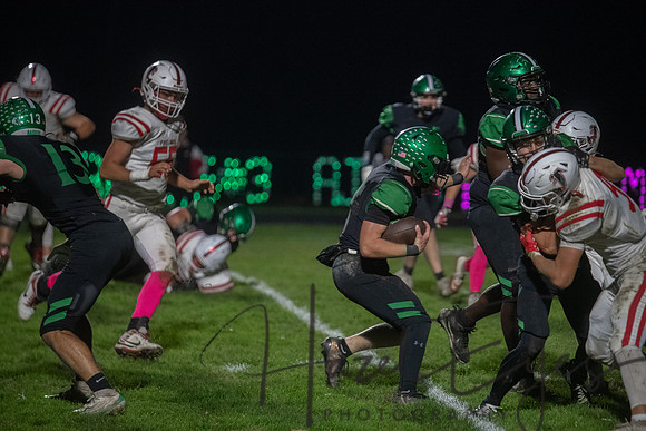 2026-2027 FOOTBALL vs Firelands 10232026-94