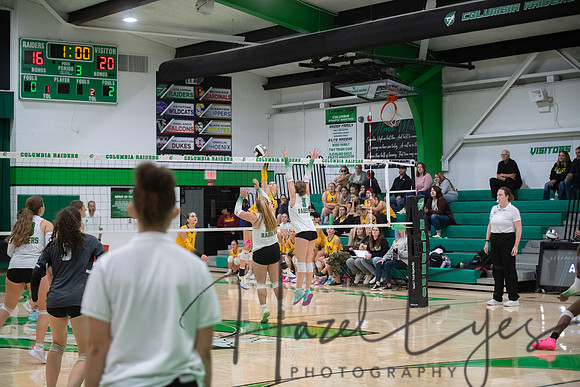 2026 01 VARSITY VB vs Black River 09222026-111