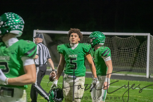 2026 FOOTBALL vs Brookside 09252026-282