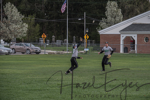 2023 BASEBALL JV vs Mapleton-22
