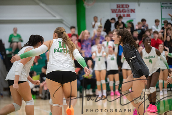 2026 01 VARSITY VB vs Black River 09222026-73