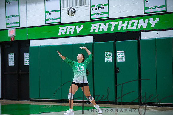 2026 03 FRESHMAN VB vs Black River 09222026-27