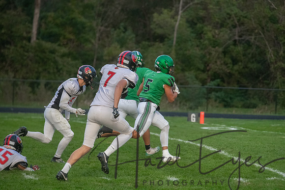 2026 FOOTBALL vs Brookside 09252026-113