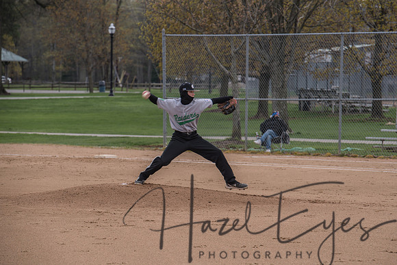 2023 BASEBALL JV vs Mapleton-14