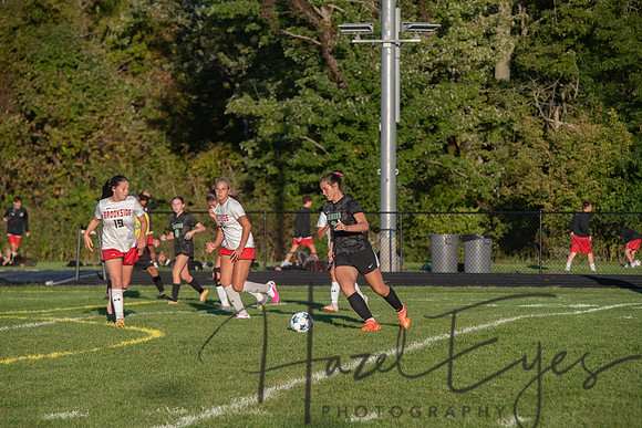 2026_SOCCER (Girls) vs. Brookside-30