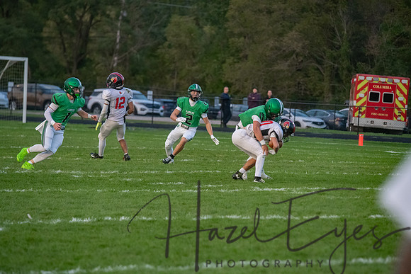 2026 FOOTBALL vs Brookside 09252026-145