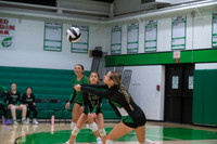 2026-2027 VOLLEYBALL JV vs Fairview-9