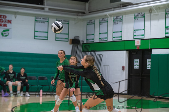 2026-2027 VOLLEYBALL JV vs Fairview-9