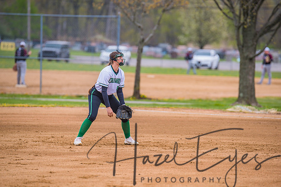 2022-2023 SOFTBALL vs Wellington 04252023-13