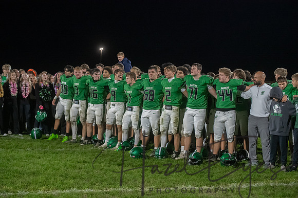 2026 FOOTBALL vs Brookside 09252026-404