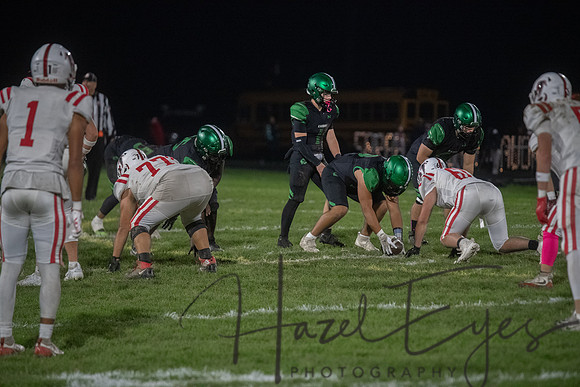 2026-2027 FOOTBALL vs Firelands 10232026-89