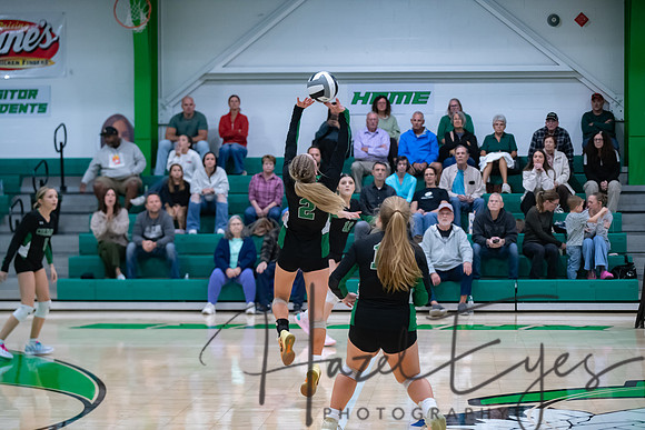 2026 02 JV VB vs Black River 09222026-87