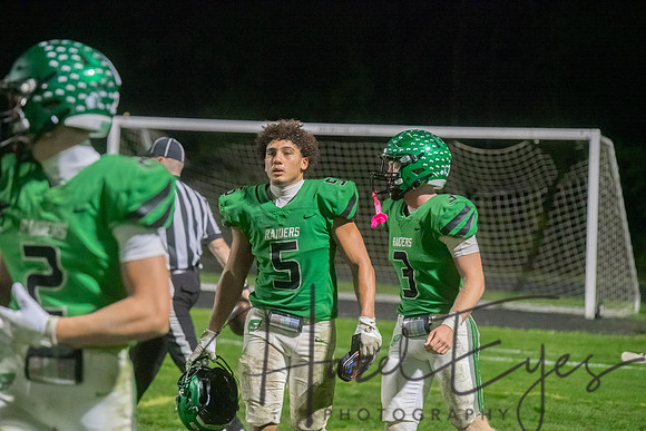 2026 FOOTBALL vs Brookside 09252026-281