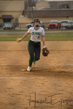 2022-2023 SOFTBALL vs Oberlin 04032023-93