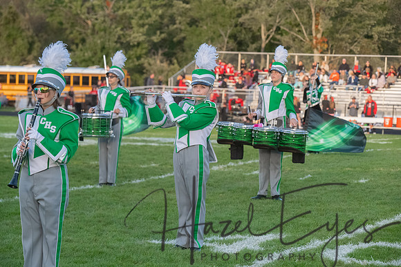 2026 BAND G6 vs Brookside 09252026 (68)
