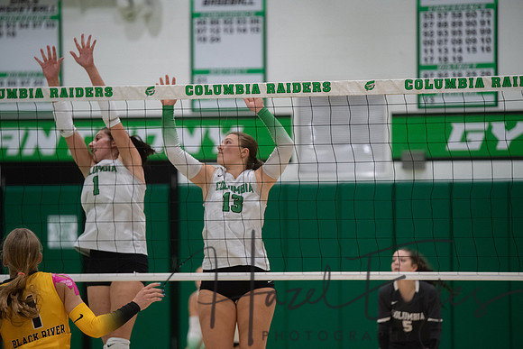 2026 01 VARSITY VB vs Black River 09222026-102