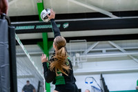 2026 02 JV VB vs Black River 09222026-6