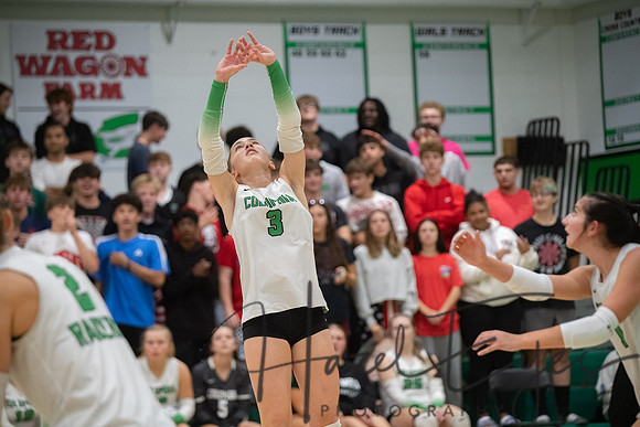 2026 01 VARSITY VB vs Black River 09222026-30