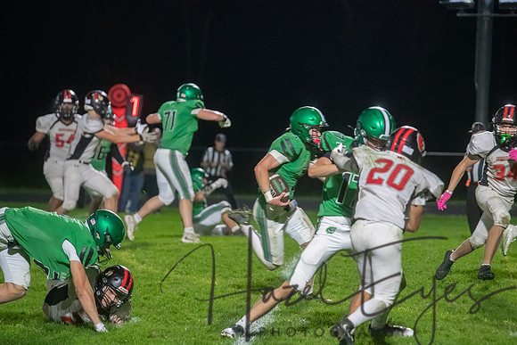 2026 FOOTBALL vs Brookside 09252026-304