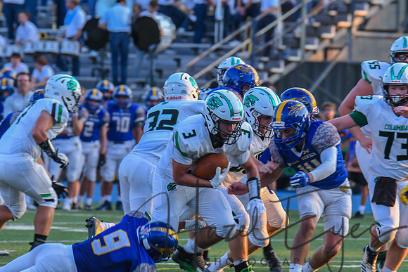 2022 G1 vs Independence-211