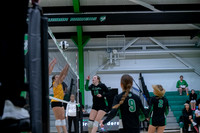 2026 02 JV VB vs Black River 09222026-10