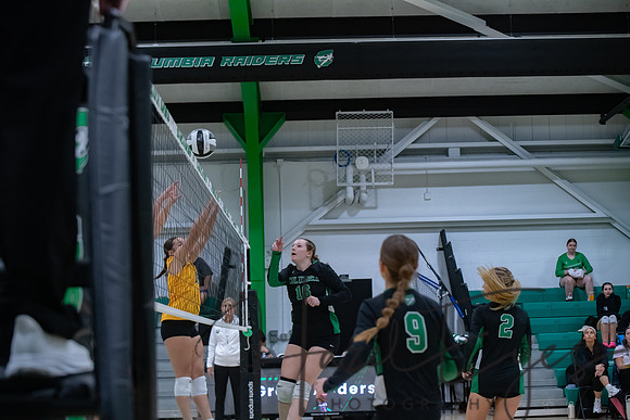 2026 02 JV VB vs Black River 09222026-10