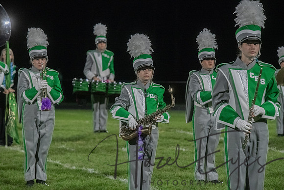 2026 BAND G6 vs Brookside 09252026 (135)
