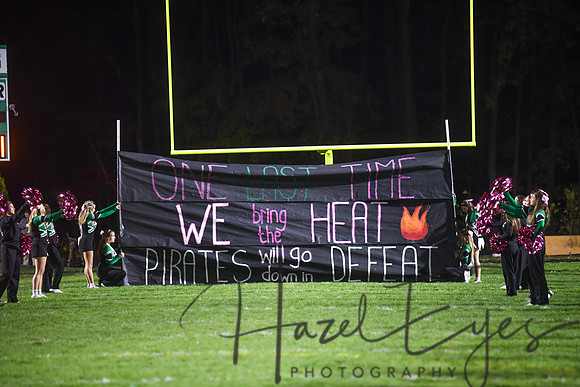 2024 FOOTBALL vs Black River10252024-6