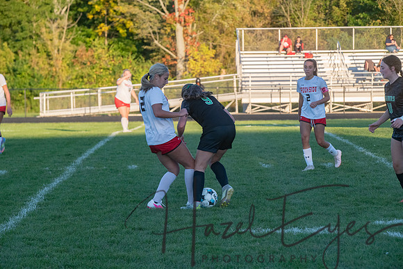 2026_SOCCER (Girls) vs. Brookside-106