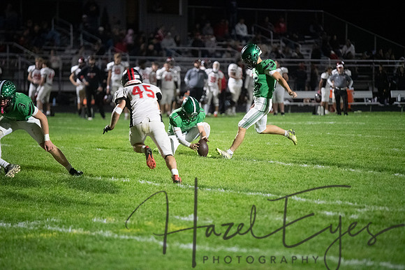 2026 FOOTBALL vs Brookside 09252026-236