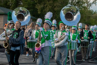2026 BAND G6 vs Brookside 09252026 (12)