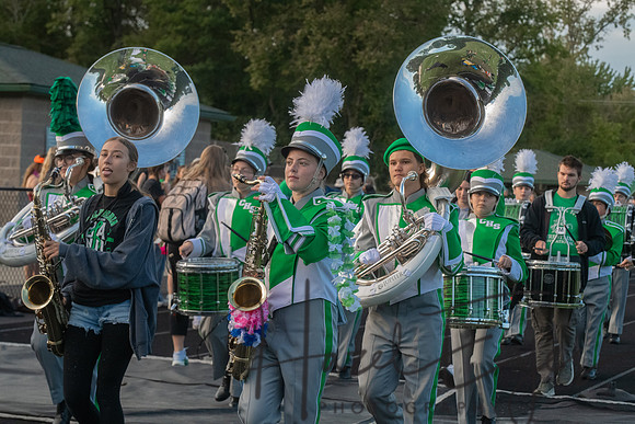 2026 BAND G6 vs Brookside 09252026 (12)