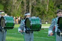 2026 BAND G5 vs Black River 09182026-19