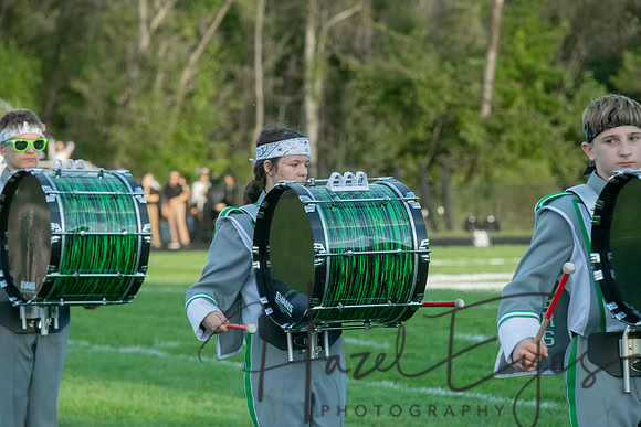 2026 BAND G5 vs Black River 09182026-19